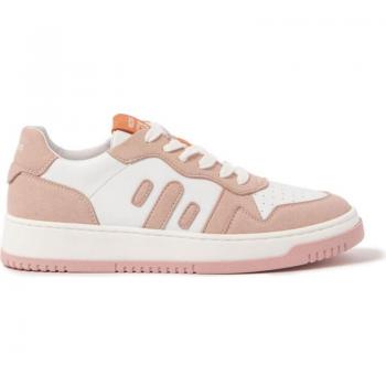 Zapatillas Eco-Friendly Vegtus Colorado Mujer