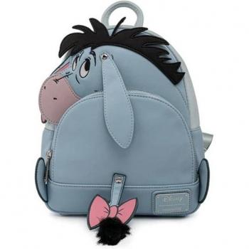 Sac à dos Eeyore Loungefly