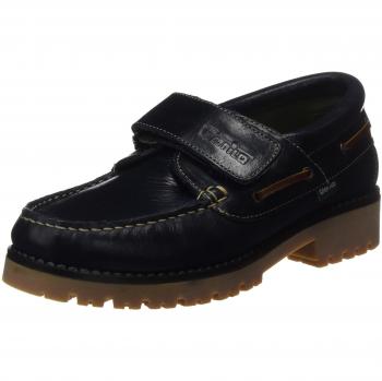 Scarpe Gorila 20865‑24 Athletic