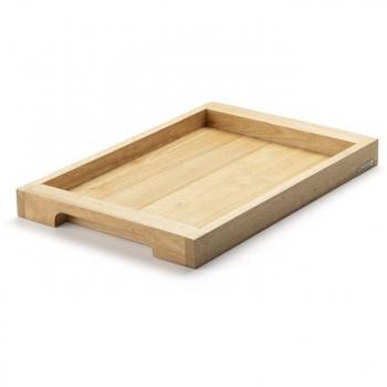 Contenitore albero in gomma 59x40x4,3 cm