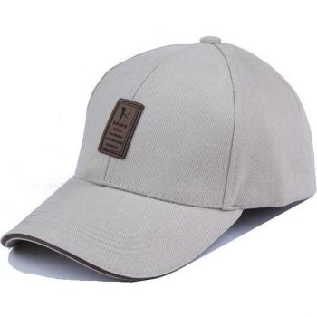 Gorra de Baloncesto con Estilo Golf