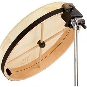 Support pour tambour frame Schlagwerk RTH 20