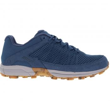 Inov-8 Roclite 310 W (M) navy/grey Dámské turistické boty