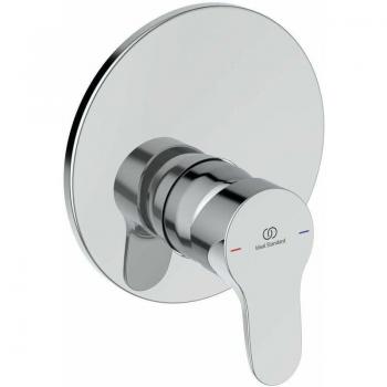 Robinet de douche encastré Ideal Standard A7394AA