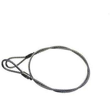 Ressort pour lave-vaisselle Indesit C00054936