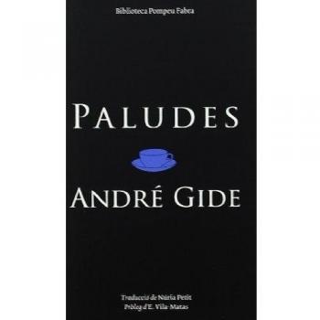 PALUDES