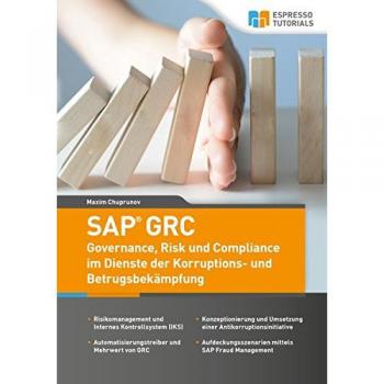 SAP GRC