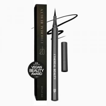 ETHEREAL BEAUTY Eyeliner