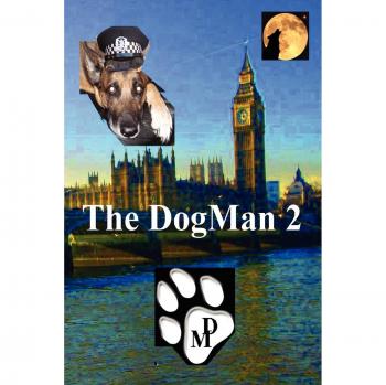 The DogMan 2