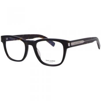 Female Havana Sunglasses 52mm SL