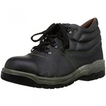 Portwest Bottes de Sécurité Steelite S1 FW21BKR44-Noir 48