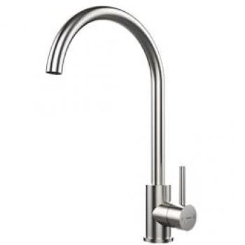 Grifo Teka Easy Monomando 9310