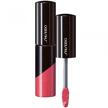 Shiseido Smk Lacquer Gloss Pk304