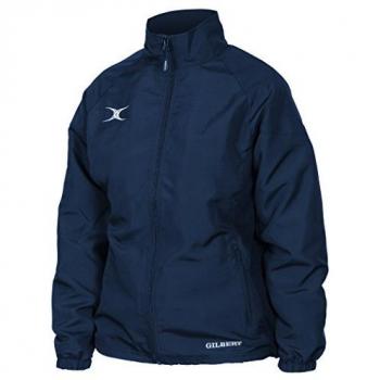 Blaze Trainingsjacke für Damen von Gilbert