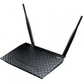Asus DSL-N12E 90IG0101-BM3000