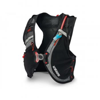Uswe Rush 8 zaino da corsa