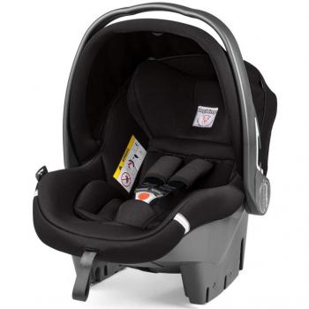 Peg Perego KidsSeat Primo Viaggio Sl – Modell IMSL000035DX13