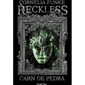 Reckless Carn de Pedra .