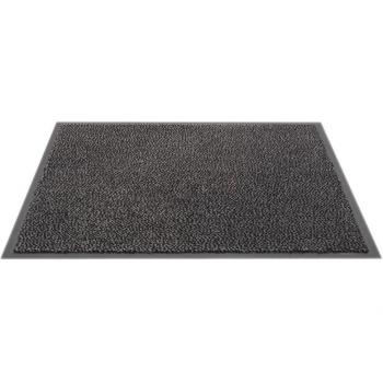 Paillasson Design Siena HOME 800 mm x 600 mm