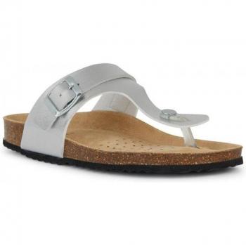 Sandales Geox pour femmes modèle Brionia