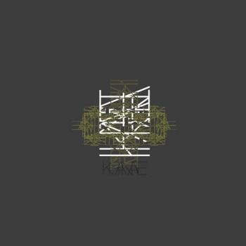 Álbum Khanate