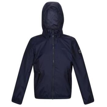 Giacca Softshell Catkin Blu Navy