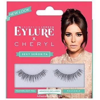 Eylure Midnight Mirage