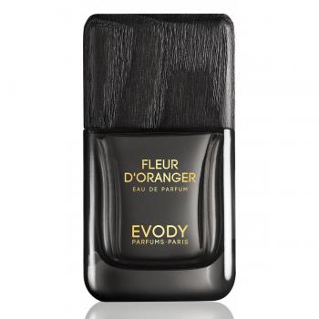 Evody