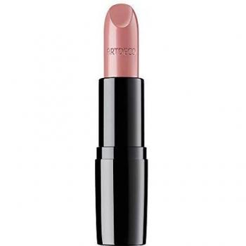 Artdeco Lippenstift Perfect Color Lipstick 830