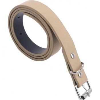 Cinturón Kids Solid PU