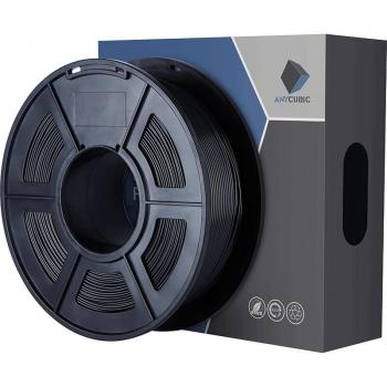 Anycubic i3 Mega 3D Printer 1kg PLA Filament