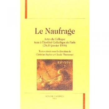 Naufrage