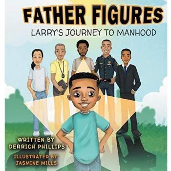 Father Figures: Larry's Journey To Manhood