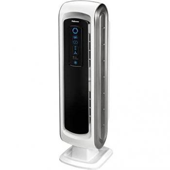 Fellowes AeraMax DX5 Air Purifier