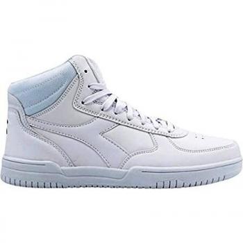 Diadora Raptor Mid Unisex Schuhe