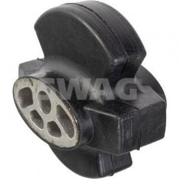 Soporte de motor SWAG transmisión 33 10 4008