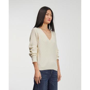 Jersey de Cuello Pico Lola Casademunt