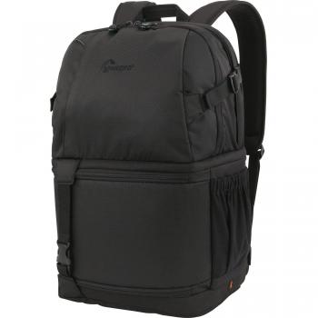 Lowepro Fastpack 350 AW Camera Backpack
