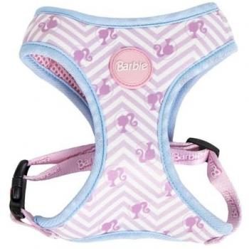 Harnais pour Chiens