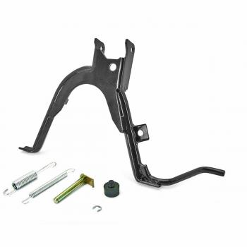 Cavalletto Supporto Moto BCR Rinforzato Aprilia-MBK-Yamaha
