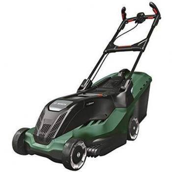 Bosch AdvancedRotak 750 Rasaerba 45 cm