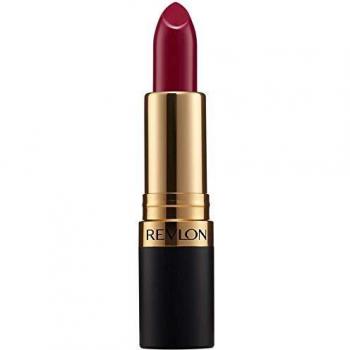 Revlon Matte Balm Lippenstift