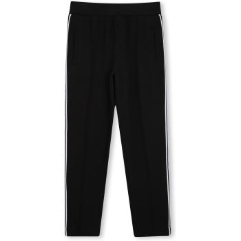 Pantalon de Sport Karl Lagerfeld