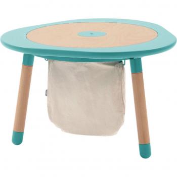 Borsa Raccogligiochi MuTable Stokke Neutra