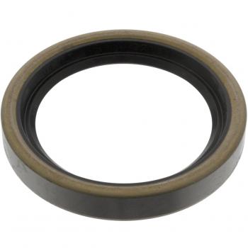 Febi Bilstein 04267 Wellendichtring Gelenkwellenmittellager für MAN F8