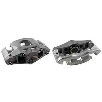 NK Bremssattel vorn links Aluminium für Audi A3, Skoda Superb, VW Eos, Golf und Passat