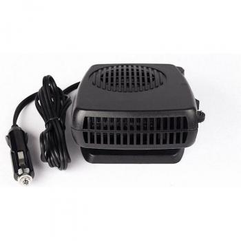 24 Volt Car Heater