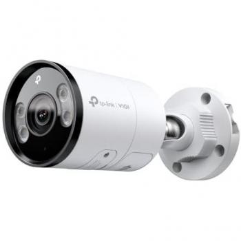 Caméra de sécurité VIGI Bullet 5MP IP extérieure 6mm