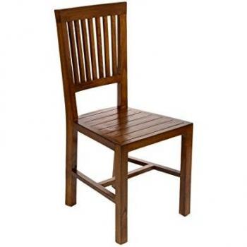 Forest Extens – Dimension 45×44×95