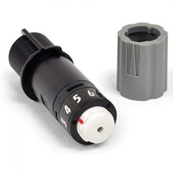 Silhouette Blade for Portrait & Cameo